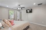 16 Lacrosse St - Photo 17