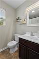 16 Lacrosse St - Photo 18