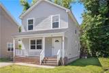 16 Lacrosse St - Photo 2