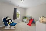16 Lacrosse St - Photo 20