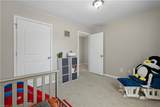 16 Lacrosse St - Photo 21