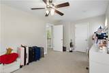 16 Lacrosse St - Photo 22