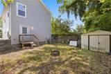 16 Lacrosse St - Photo 24