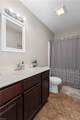 16 Lacrosse St - Photo 25