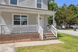 16 Lacrosse St - Photo 3