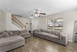 16 Lacrosse St - Photo 5