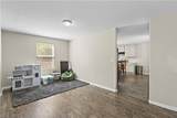 16 Lacrosse St - Photo 6