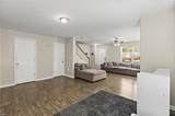 16 Lacrosse St - Photo 7