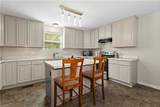 16 Lacrosse St - Photo 8