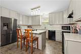 16 Lacrosse St - Photo 9