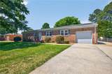 436 Fairfield Dr - Photo 1