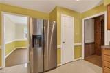 436 Fairfield Dr - Photo 10