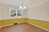 436 Fairfield Dr - Photo 11