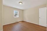 436 Fairfield Dr - Photo 13