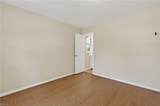 436 Fairfield Dr - Photo 14