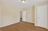 436 Fairfield Dr - Photo 15