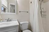 436 Fairfield Dr - Photo 16