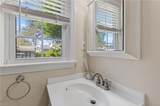 436 Fairfield Dr - Photo 17