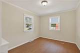 436 Fairfield Dr - Photo 18