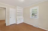 436 Fairfield Dr - Photo 19