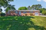 436 Fairfield Dr - Photo 2