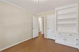 436 Fairfield Dr - Photo 20