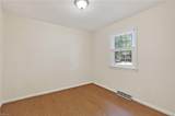 436 Fairfield Dr - Photo 21
