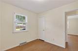 436 Fairfield Dr - Photo 22