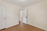 436 Fairfield Dr - Photo 23
