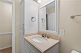 436 Fairfield Dr - Photo 25
