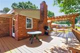 436 Fairfield Dr - Photo 26