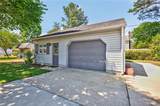 436 Fairfield Dr - Photo 28