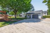 436 Fairfield Dr - Photo 29