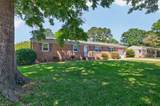 436 Fairfield Dr - Photo 3
