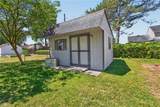 436 Fairfield Dr - Photo 30