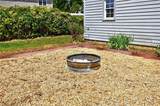 436 Fairfield Dr - Photo 31