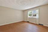 436 Fairfield Dr - Photo 4
