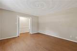 436 Fairfield Dr - Photo 5