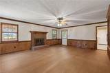 436 Fairfield Dr - Photo 6
