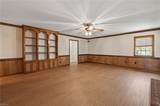 436 Fairfield Dr - Photo 7