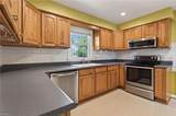 436 Fairfield Dr - Photo 8