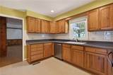 436 Fairfield Dr - Photo 9