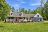 9467 Dutton Rd - Photo 1