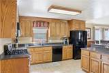 9467 Dutton Rd - Photo 10