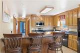 9467 Dutton Rd - Photo 11