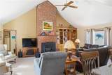 9467 Dutton Rd - Photo 12