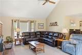 9467 Dutton Rd - Photo 13