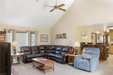 9467 Dutton Rd - Photo 14
