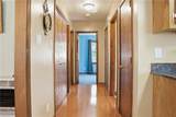 9467 Dutton Rd - Photo 16