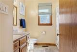 9467 Dutton Rd - Photo 17